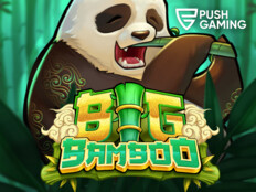 Bitcoin casino uganda25